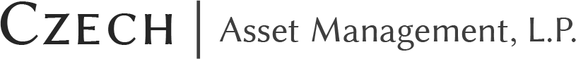 Czech-logo