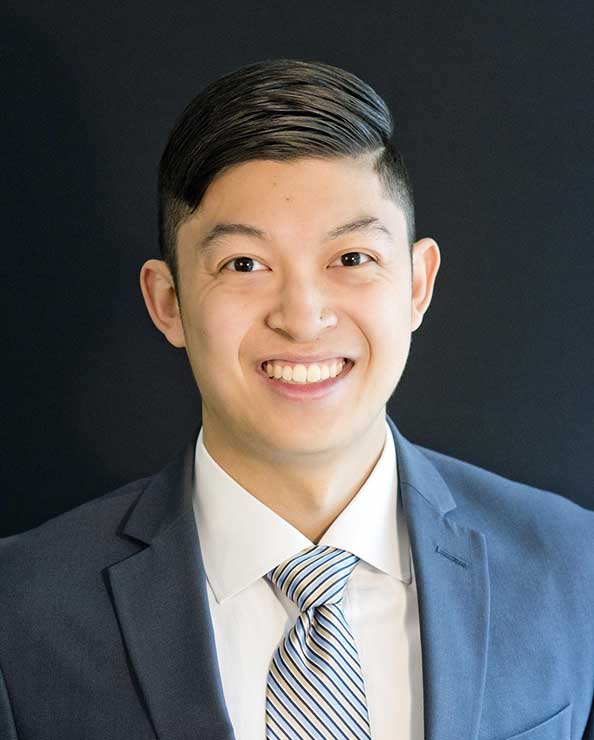 Alex_Lee