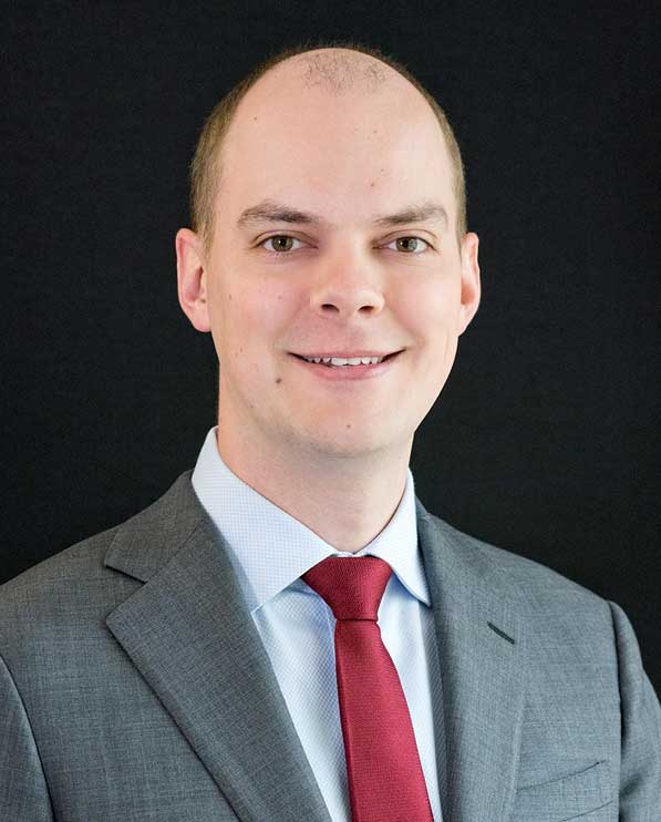 Stephen_Ogilvy